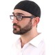 Seçili Renk Karışık