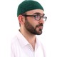 Seçili Renk Karışık