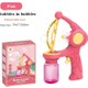 Seçili Renk Pembe