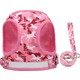  Renk Pembe