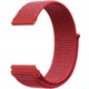Seçili Renk Product Red