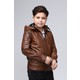  Renk Taba