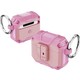 Renk Pembe