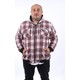  Renk Bordo