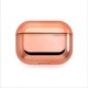 Seçili Renk Rose Gold
