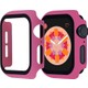  Renk Neon Pembe