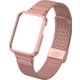  Renk Rose Gold
