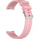  Renk Pembe