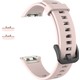  Renk Rose Gold
