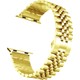  Renk Gold