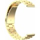  Renk Gold