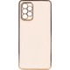  Renk Rose Gold