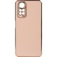  Renk Rose Gold
