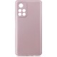  Renk Rose Gold