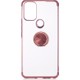  Renk Rose Gold