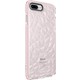  Renk Rose Gold