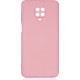  Renk Pembe