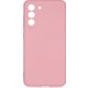 Renk Pembe