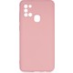  Renk Pembe