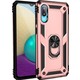  Renk Rose Gold
