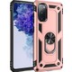  Renk Rose Gold