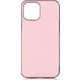  Renk Rose Gold