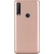  Renk Rose Gold