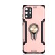  Renk Rose Gold