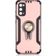  Renk Rose Gold