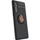  Renk Rose Gold