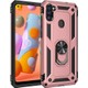  Renk Rose Gold