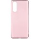  Renk Rose Gold