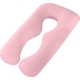  Renk Pembe