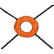  Renk Turuncu