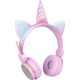  Renk Pembe