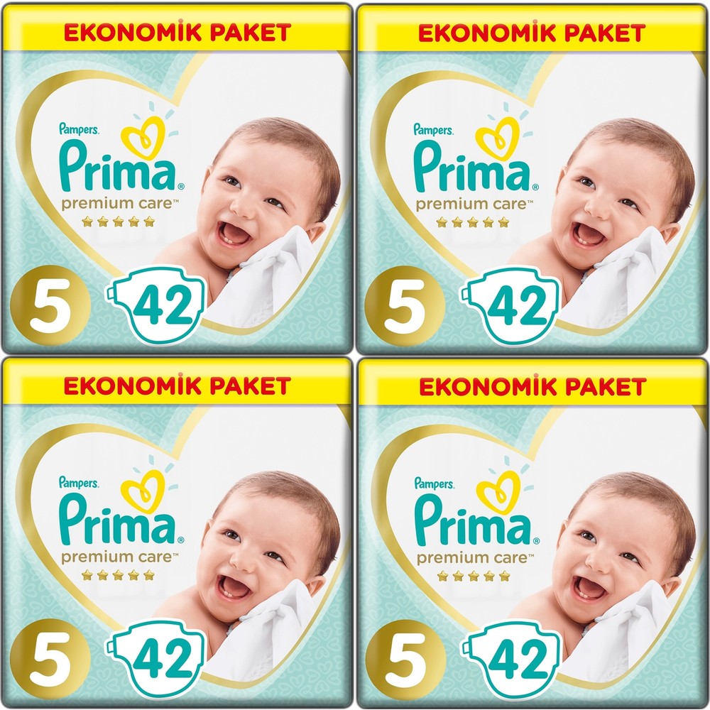 Bebek Bezi 6 TL�den Başlayan En Ucuz Bebek Bezleri