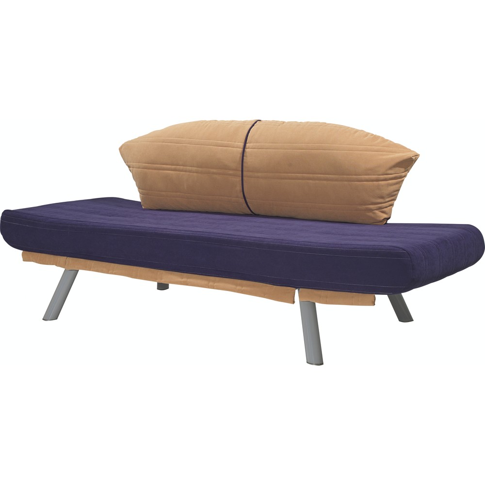 Futon Mobilya ve Modelleri Futon Mobilya ve Modelleri