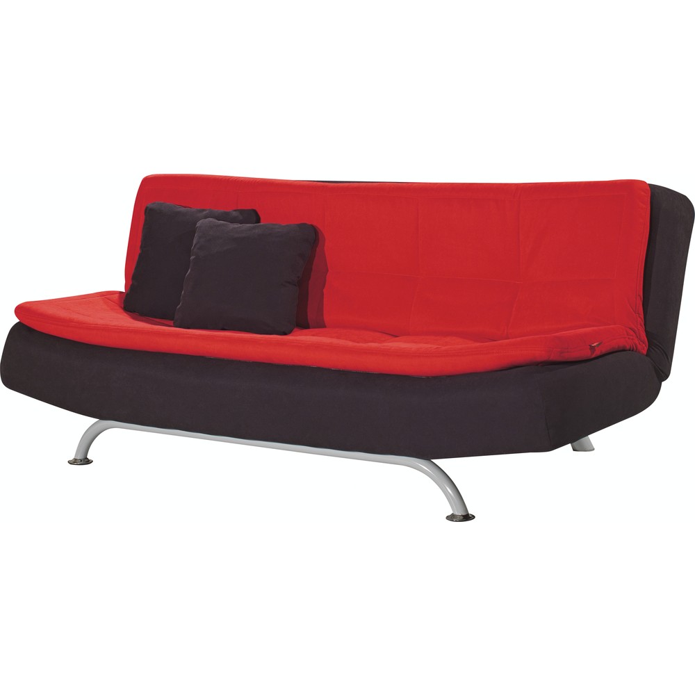 Futon Mobilya ve Modelleri Futon Mobilya ve Modelleri