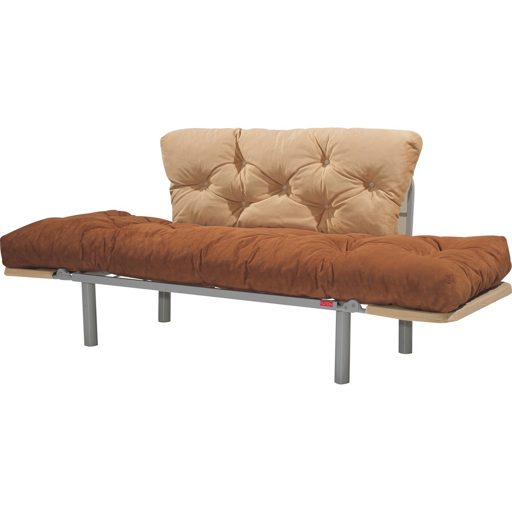 Futon Mobilya ve Modelleri Futon Mobilya ve Modelleri