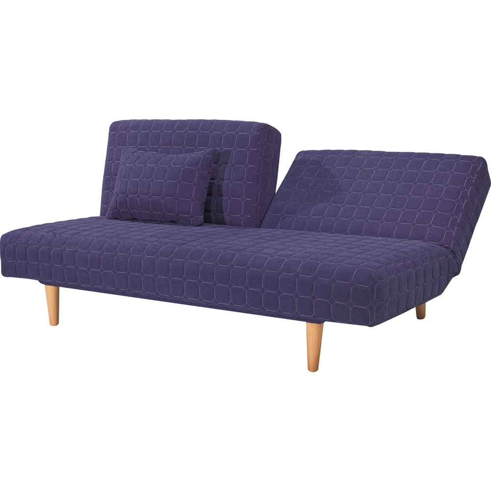 Futon Mobilya ve Modelleri Futon Mobilya ve Modelleri