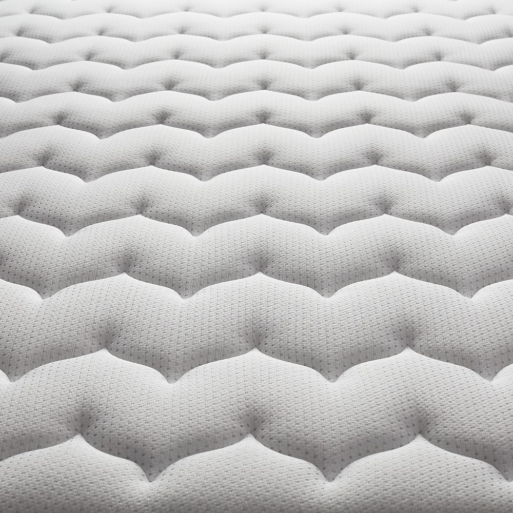 Yaylı Yatak Fiyatları