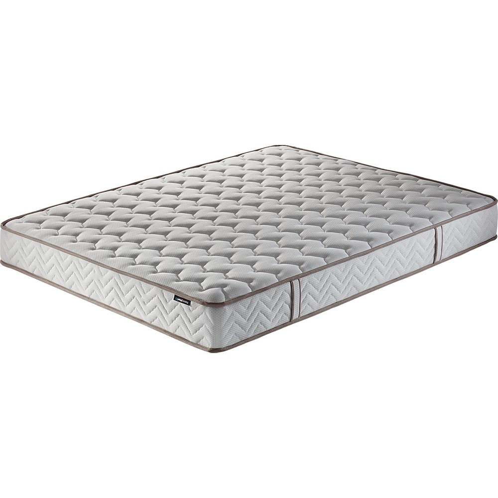 Yaylı Yatak Fiyatları