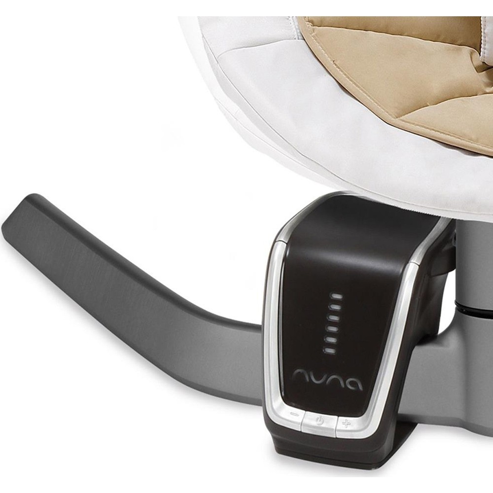 Nuna Modelleri, Fiyatları ve Ürünleri Hepsiburada Nuna Modelleri, Fiyatları ve Ürünleri Hepsiburada