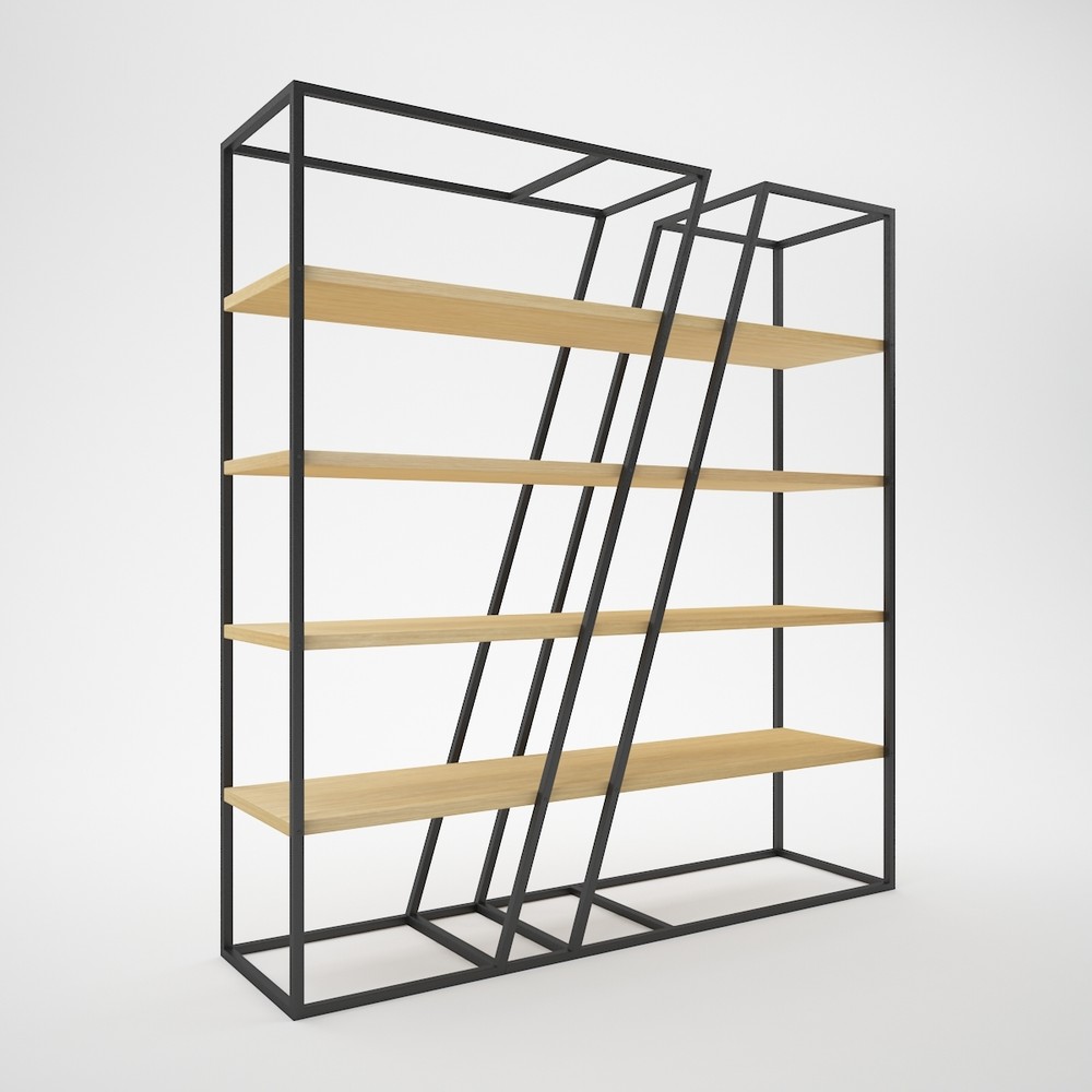 ADG Mobilya ve Modelleri