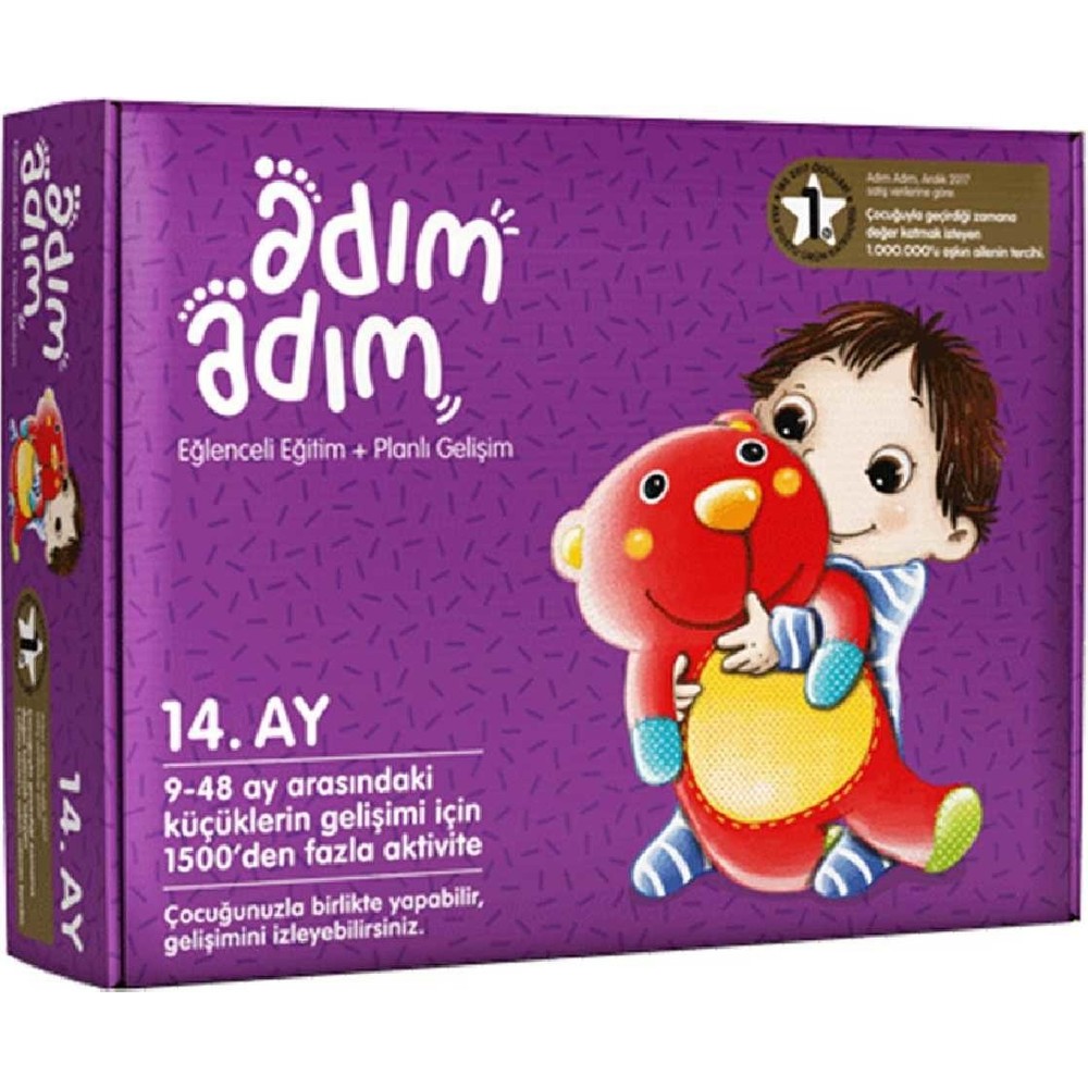 Bebek Kitapları Fiyatları Hepsiburada