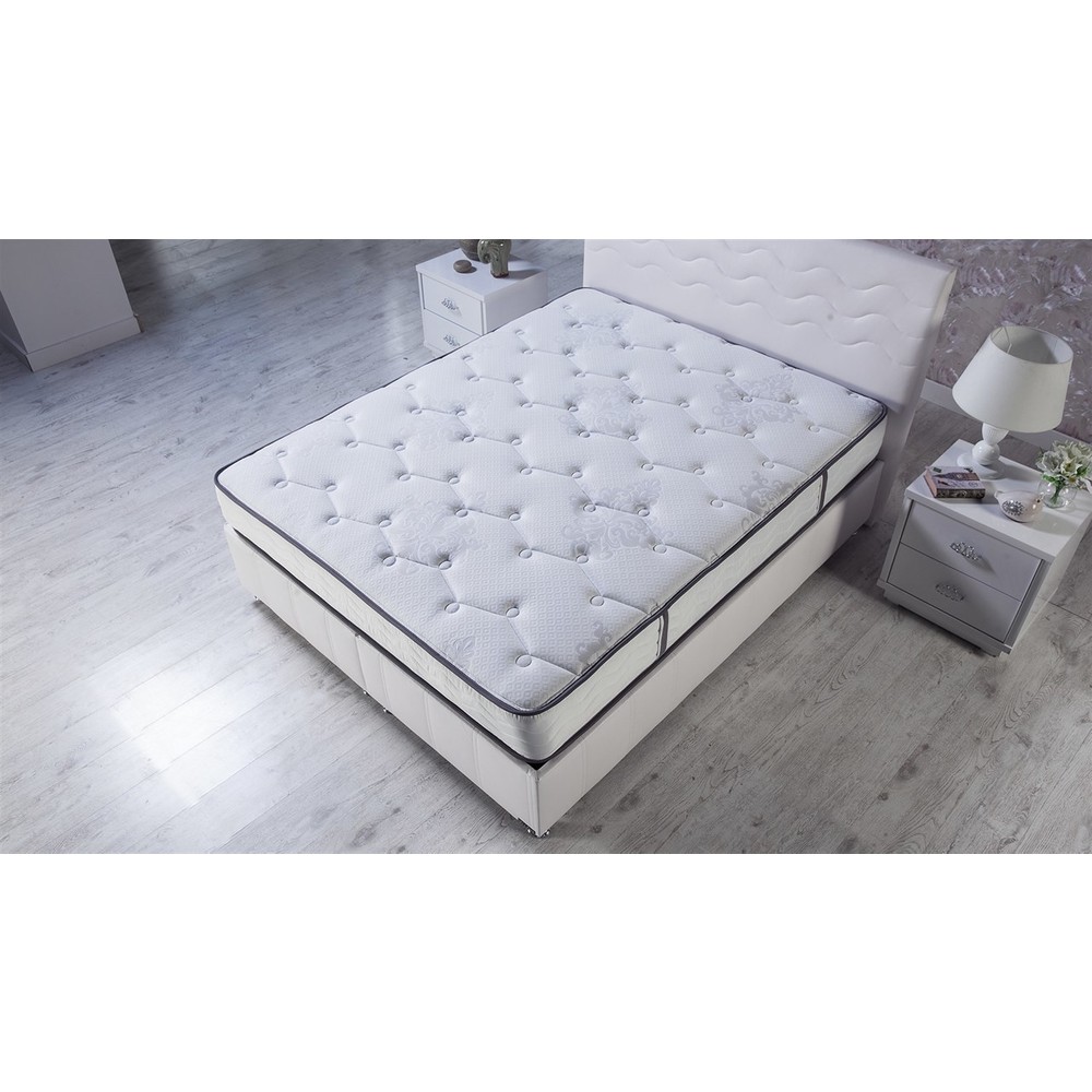 Yatak 90X190 Fiyatları ve Modelleri Hepsiburada Sayfa 3