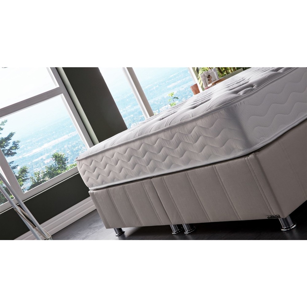 Taner Ticaret Sanal Mağazacılık Hepsiburada Mağaza