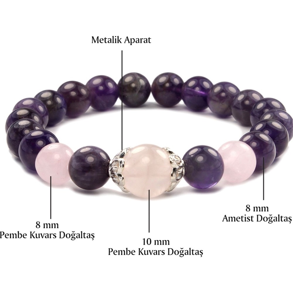 Magazacım Modelleri, Fiyatları ve Ürünleri Hepsiburada