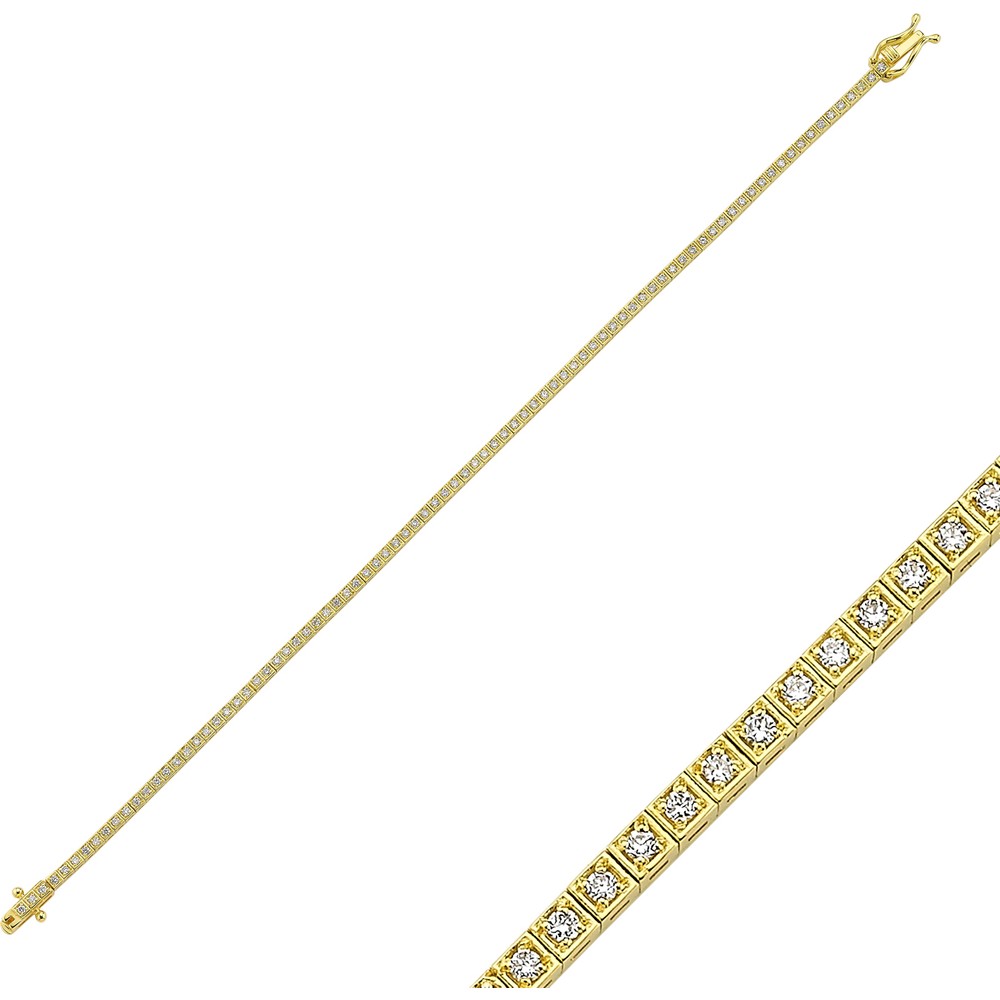 Altınbaş Modelleri, Fiyatları ve Ürünleri Hepsiburada