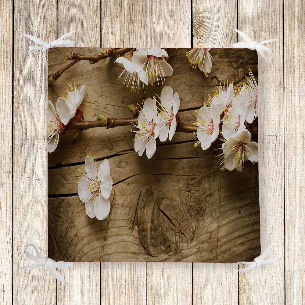 Tahta Sandalye Hepsiburada Tahta Sandalye Hepsiburada